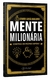 Mente Milionária - comprar online