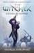 The Witcher - Vol.2 A Espada Do Destino - A Saga Do Bruxo Geralt De Rívia (Capa Game) na internet