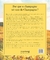Livro - Champagne só vem de Champagne, por Júlia Jasper - Editora Literare Books na internet