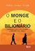 O Monge E O Bilionário - comprar online