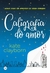 Caligrafia do amor - comprar online