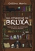 Eu, Aprendiz de Bruxa - comprar online