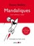 Mandaliques