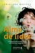 Livro - Alma de líder: O despertar da consciência para uma liderança com propósito, por Cristiane Maziero - Editora Literare Books na internet
