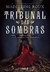 Tribunal das Sombras - Books2u