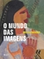 O mundo das imagens na internet