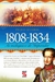 As Maluquices do Imperador: 1808-1834 - loja online