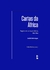 Cartas da África: Registro de correspondência, 1891-1893 - comprar online