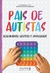 Pais de autistas: acolhimento, respeito e diversidade