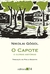 O Capote E Outras Histórias - Books2u