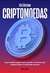 Criptomoedas