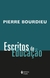 Escritos de educação na internet