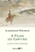 A filha do capitão - Books2u