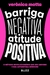 Barriga negativa, atitude positiva: O método revolucionário que seu abdome e sua autoestima merecem