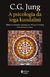 A psicologia da ioga kundalini: Notas do seminário realizado em 1932 por C. G. Jung - Books2u