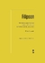 Livro - Filipson: Memórias de uma menina na primeira colônia judaica no Rio Grande do Sul (1904-1920), por Frida Alexandr - Chão Editora - Books2u