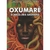 Oxumaré: o Arco-íris Sagrado - comprar online