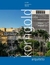 Lucjan korngold, arquiteto - comprar online