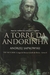 A Torre Da Andorinha - The Witcher - A Saga Do Bruxo Geralt De Rívia - Books2u