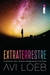 Extraterrestre - comprar online