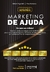 Marketing de ajuda: do zero ao milhão! - Books2u