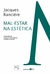 Imagem do Mal-estar na estética