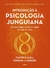 Introdução À Psicologia Junguiana - Books2u