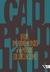 Livro - URSS, um novo mundo e O mundo do socialismo, por Caio Prado Júnior - Editora Boitempo