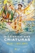 Livro - O cântico das criaturas, por Eloi Leclerc - Editora Vozes - Books2u