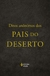 Ditos anônimos dos Pais do Deserto - Books2u