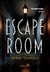 Escape Room - Books2u