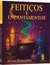 Livro - Feitiços e Encantamentos, por Iverson Khamadeva - Editora Madras - Books2u
