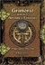Livro - Grimorio Para Aprendiz De Feiticeiro, por Oberon Zell-Ravenheart - Editora Madras