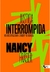 Justiça interrompida: Reflexões críticas sobre a condição “pós-socialista” - Books2u