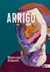 Arrigo - comprar online