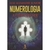 Livro - Numerologia: a chave do ser, por Luiz Alexandre Junior - Editora Madras