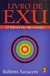 Livro De Exu - comprar online