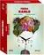 Montando Biografias - Frida Kahlo - Books2u