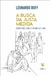 A busca da justa medida: Como equilibrar o Planeta Terra