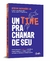 Um time pra chamar de seu! - Books2u