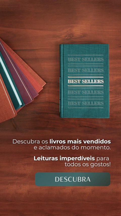 Banner de Books2u