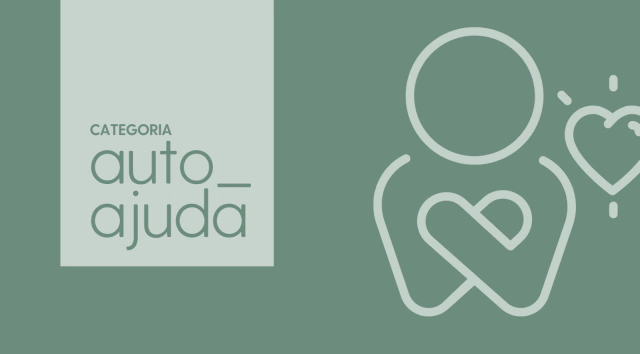 Banner de Books2u