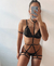 Set Fantasy - comprar online