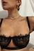Set Danielle - Teana Intimates