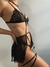 Set Bella