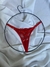 Less Sex