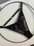Less Fire - comprar online