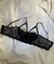 Bustier Anna - tienda online