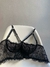 Bustier Anna en internet