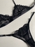 Set Basic - tienda online